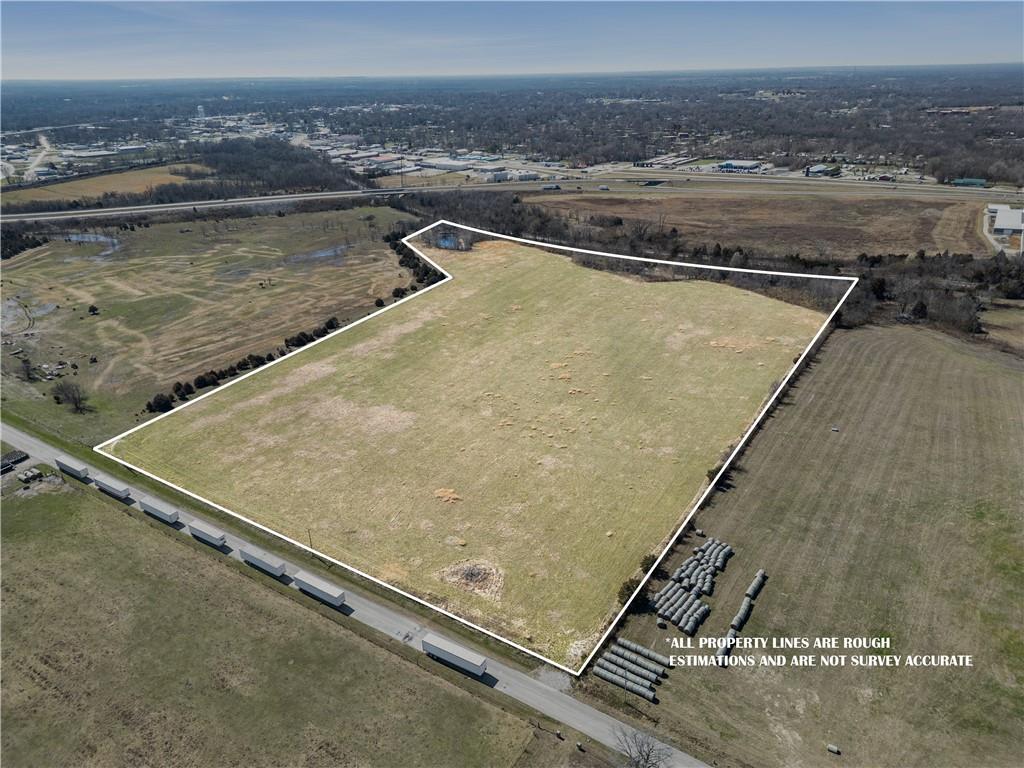 Listing Photo MLS #HMS2607583