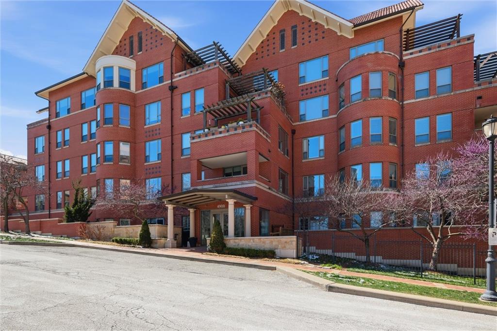 Listing Photo MLS #HMS2607593