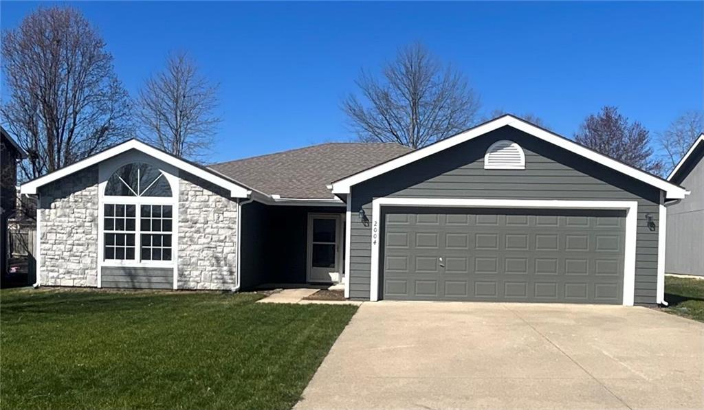 Listing Photo MLS #HMS2607636