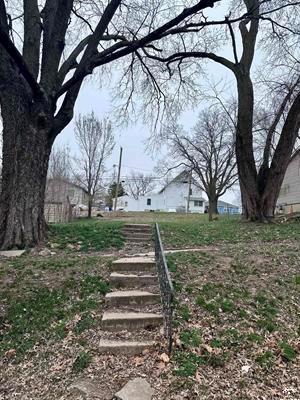 Listing Photo MLS #HMS2607710