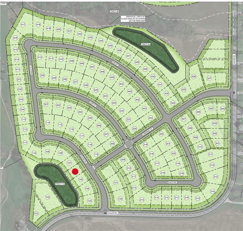 Listing Photo MLS #HMS2607718