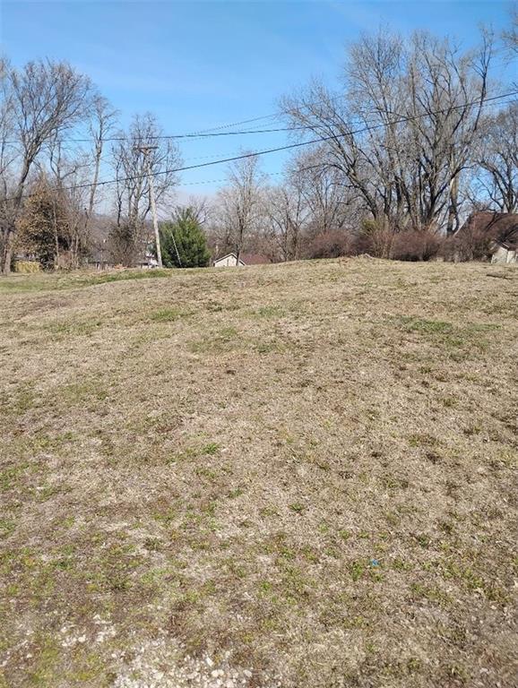 Listing Photo MLS #HMS2607729