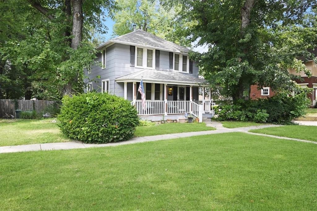 Listing Photo MLS #HMS2607730