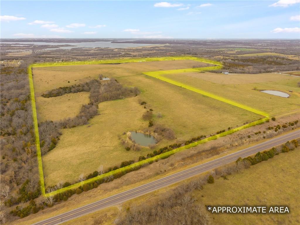 Listing Photo MLS #HMS2607773