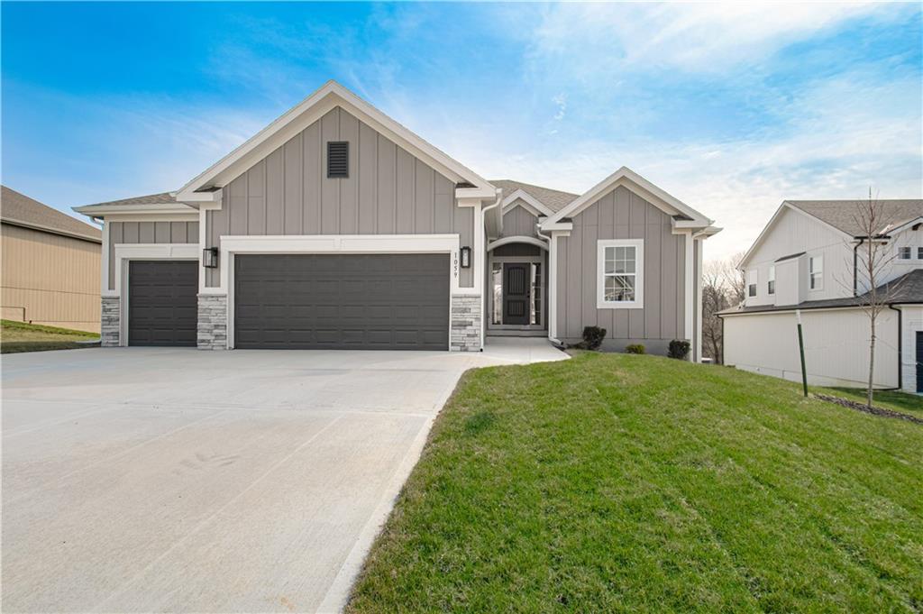 Listing Photo MLS #HMS2607783