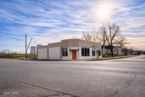Listing Photo MLS #HMS2607792