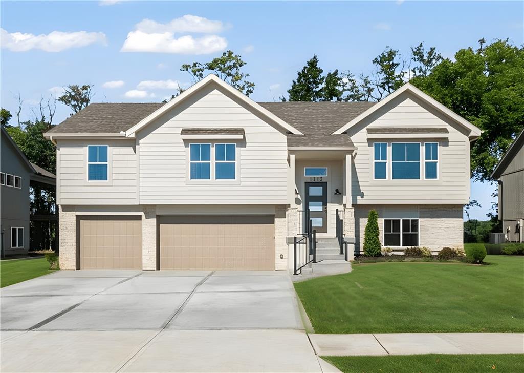 Listing Photo MLS #HMS2607834