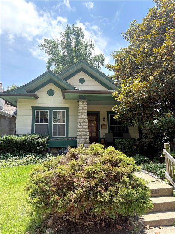 Listing Photo MLS #HMS2607899