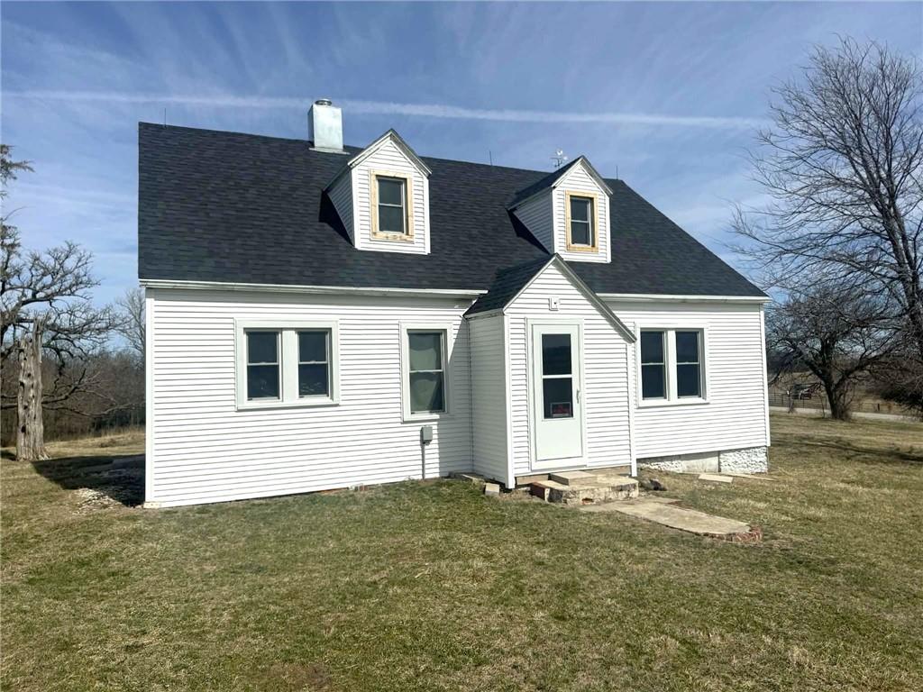 Listing Photo MLS #HMS2607908