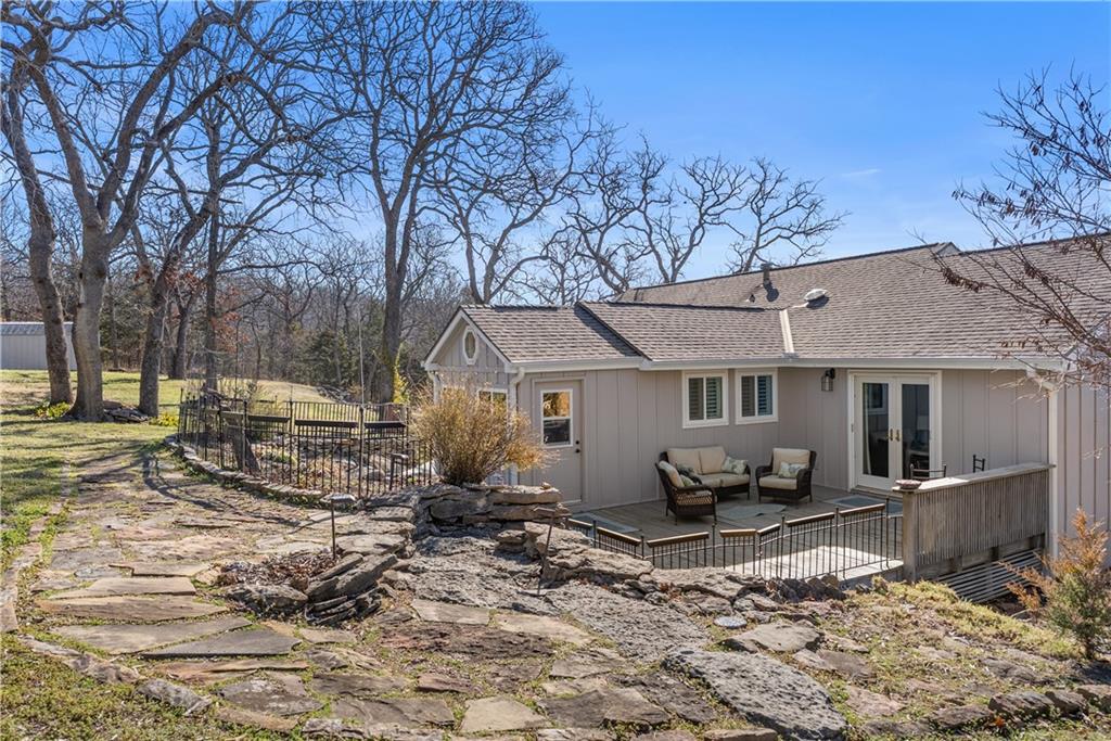 Listing Photo MLS #HMS2607931
