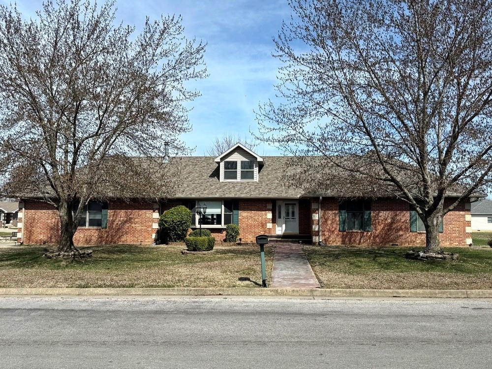 Listing Photo MLS #HMS2607983