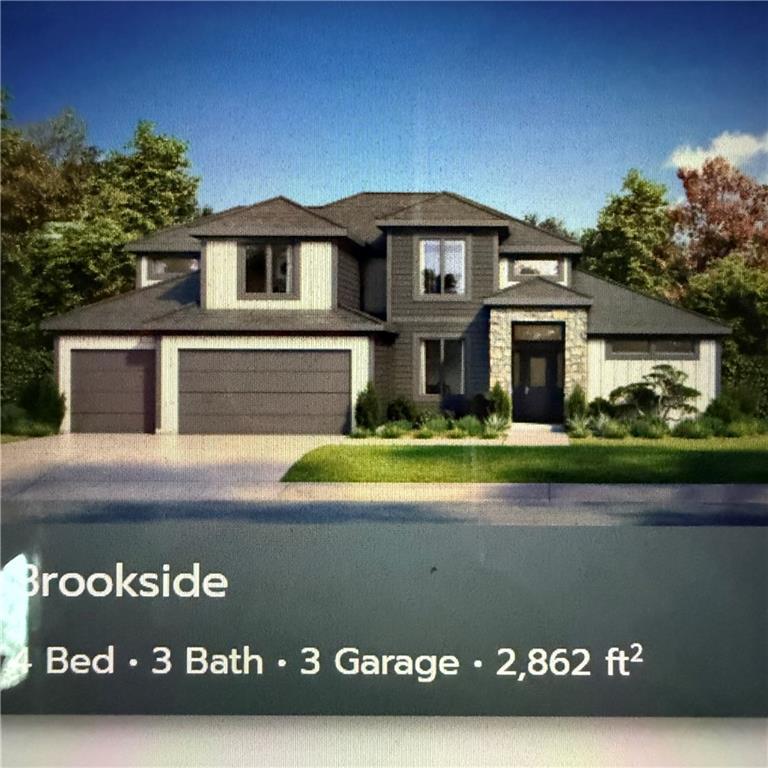 Listing Photo MLS #HMS2607988