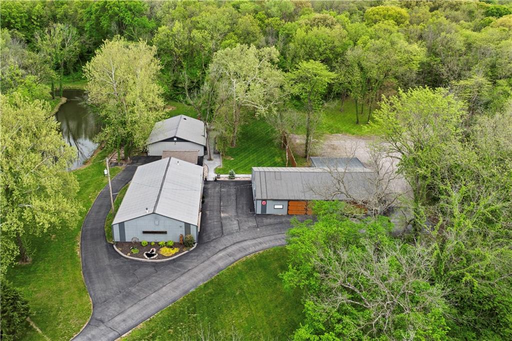 Listing Photo MLS #HMS2608033