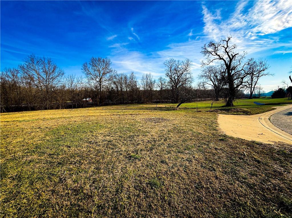 Listing Photo MLS #HMS2608040