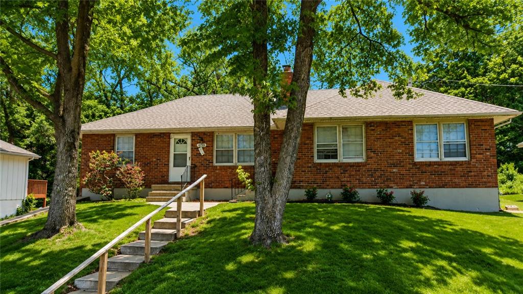 Listing Photo MLS #HMS2608080