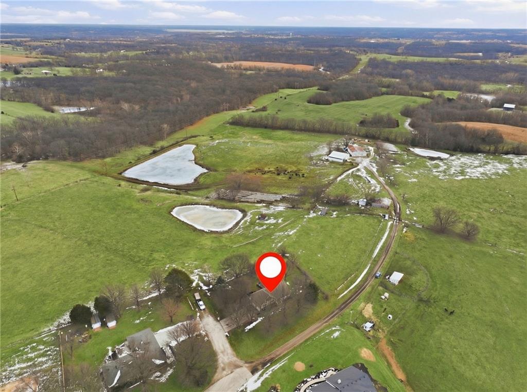 Listing Photo MLS #HMS2608096