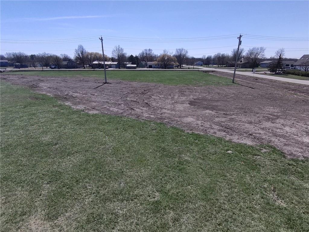 Listing Photo MLS #HMS2608140