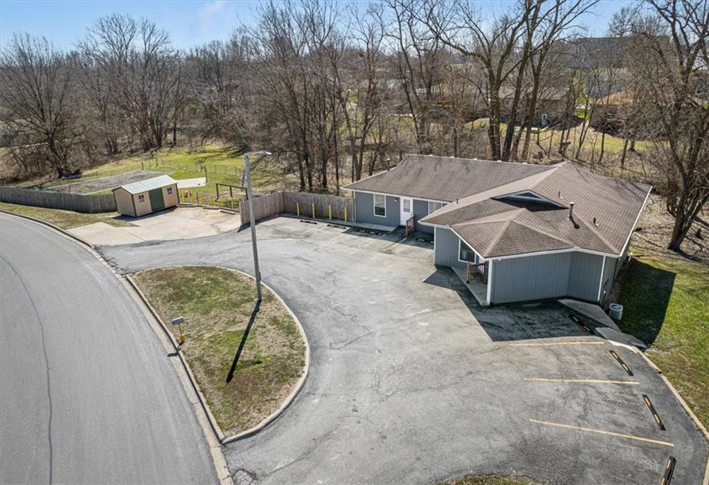 Listing Photo MLS #HMS2608175