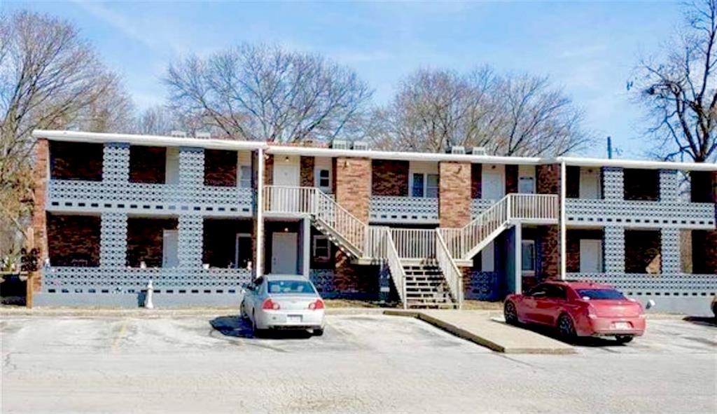 Listing Photo MLS #HMS2608181