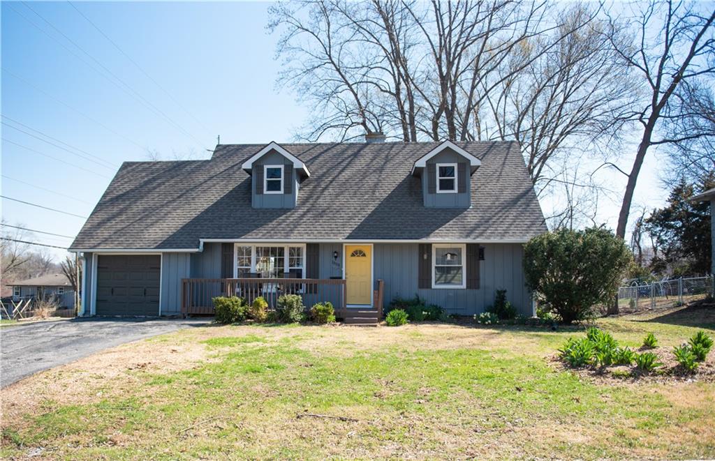 Listing Photo MLS #HMS2608199