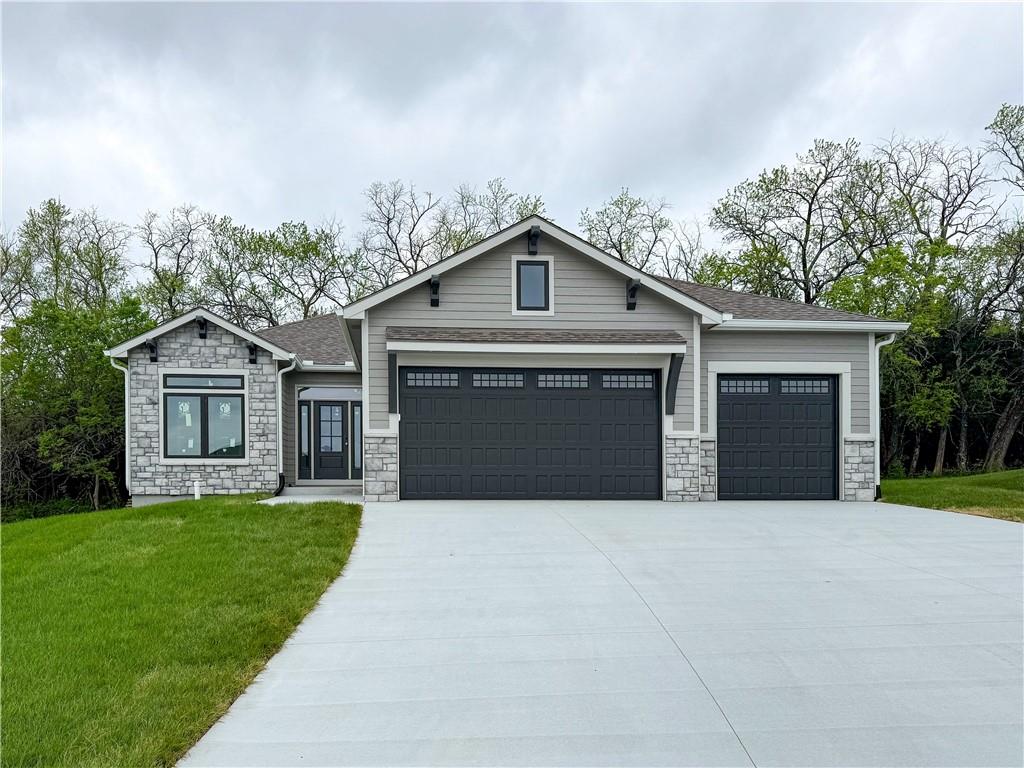 Listing Photo MLS #HMS2608224