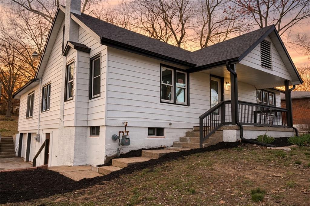 Listing Photo MLS #HMS2608264