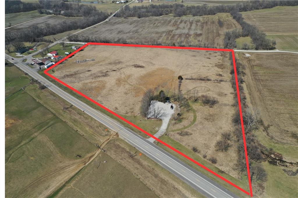 Listing Photo MLS #HMS2608269