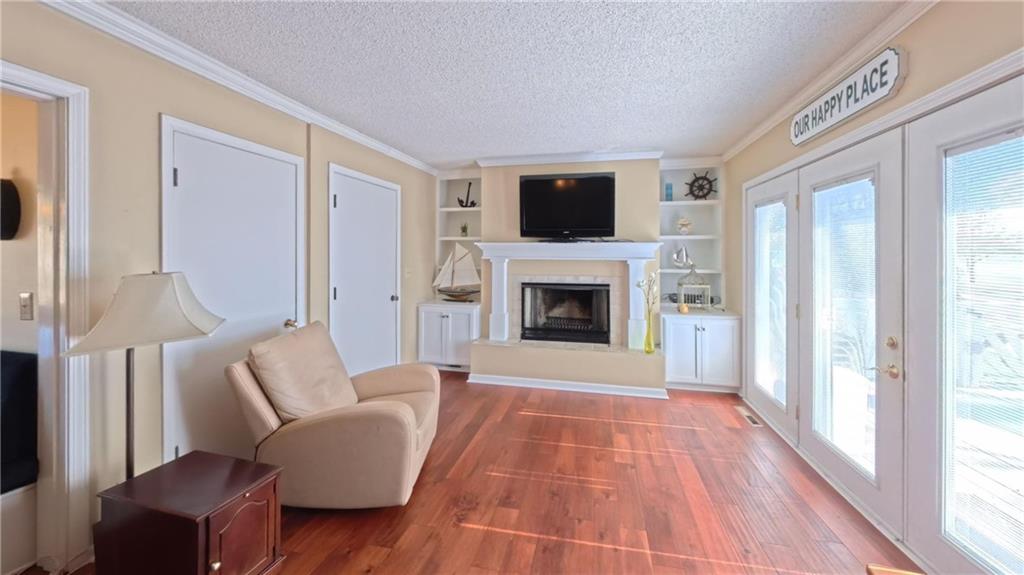 Listing Photo MLS #HMS2608283