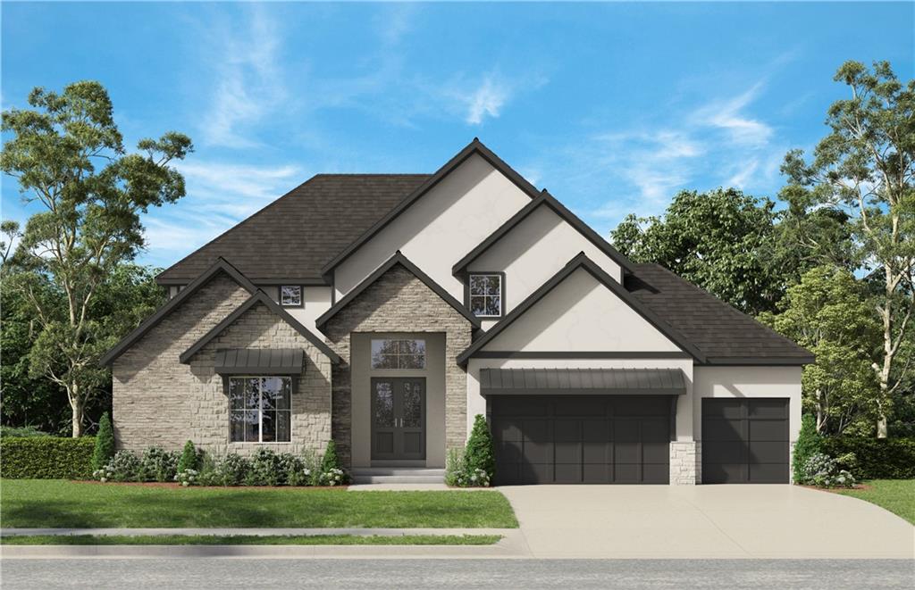 Listing Photo MLS #HMS2608308