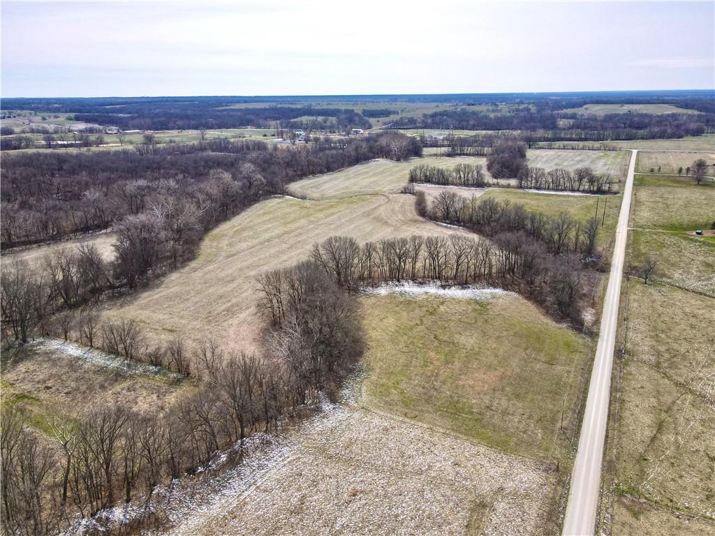 Listing Photo MLS #HMS2608322