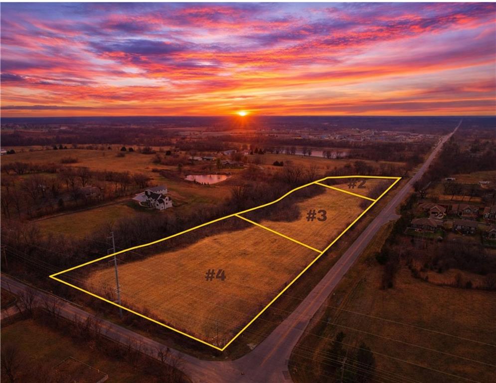 Listing Photo MLS #HMS2608389