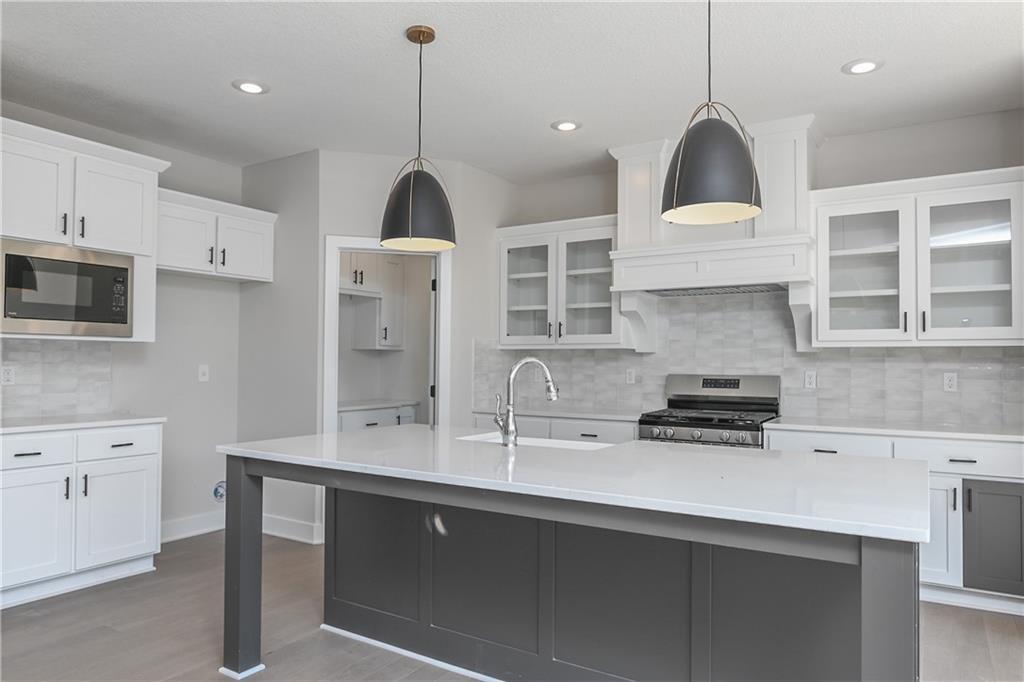 Listing Photo MLS #HMS2608395
