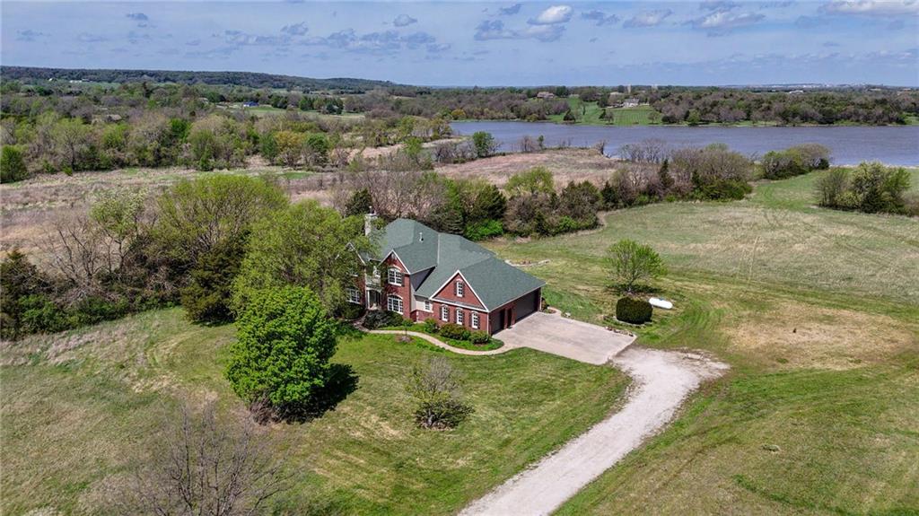 Listing Photo MLS #HMS2608398