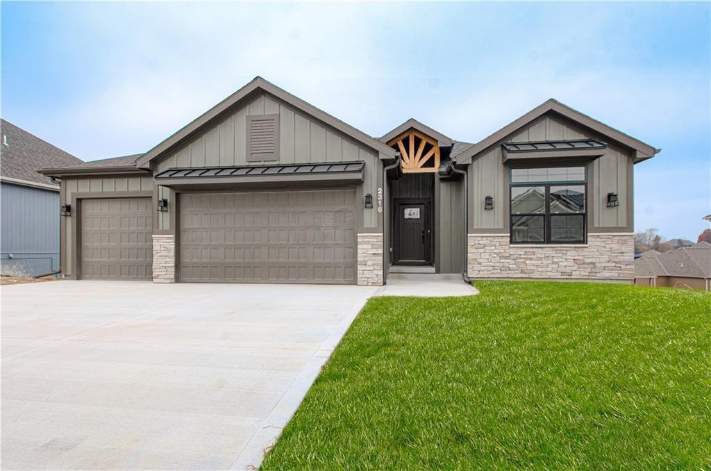 Listing Photo MLS #HMS2608457