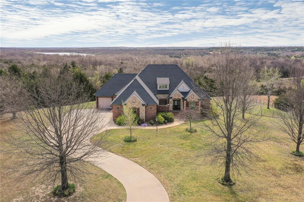 Listing Photo MLS #HMS2608464