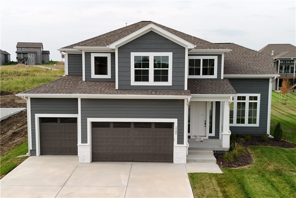 Listing Photo MLS #HMS2608506