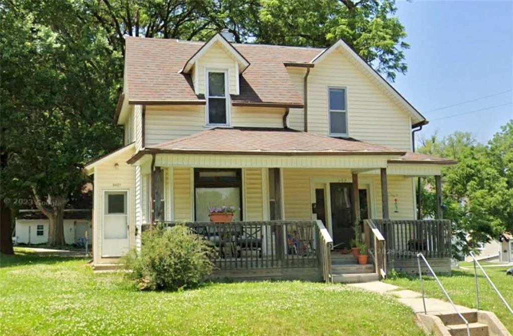 Listing Photo MLS #HMS2608513