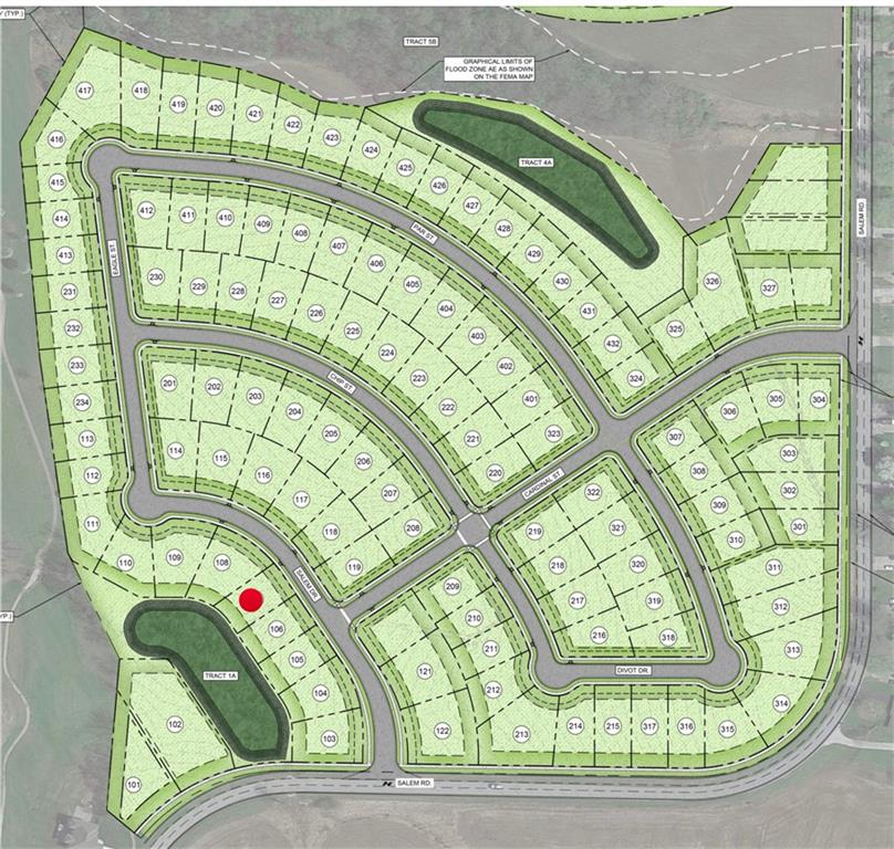 Listing Photo MLS #HMS2608514