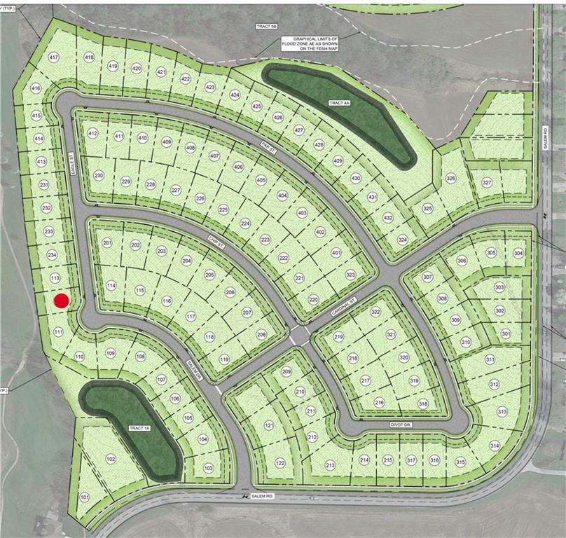 Listing Photo MLS #HMS2608517