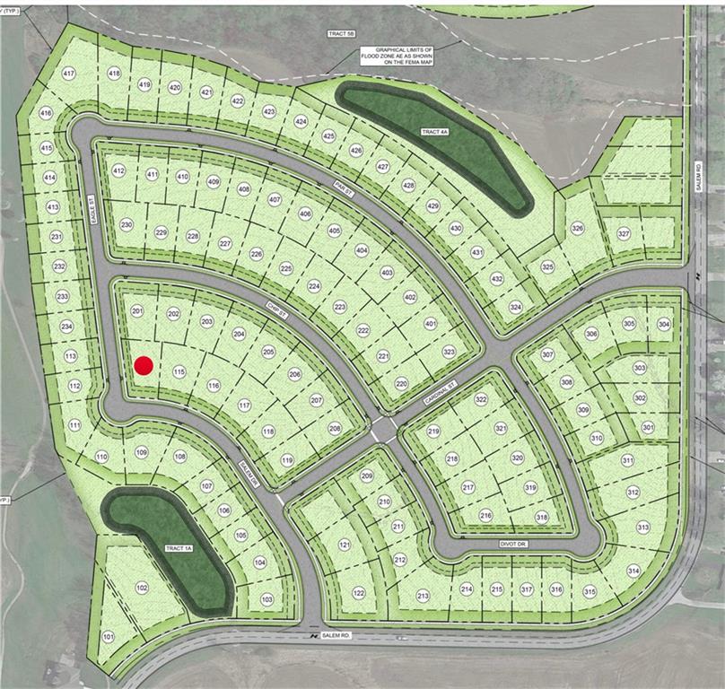 Listing Photo MLS #HMS2608519
