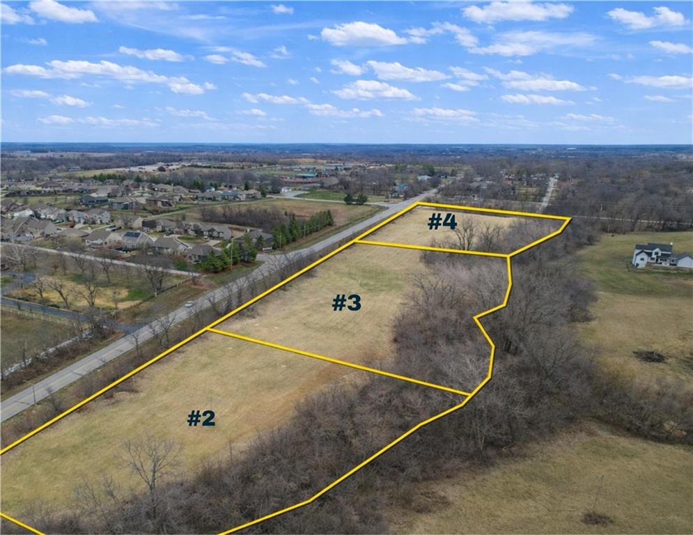 Listing Photo MLS #HMS2608533