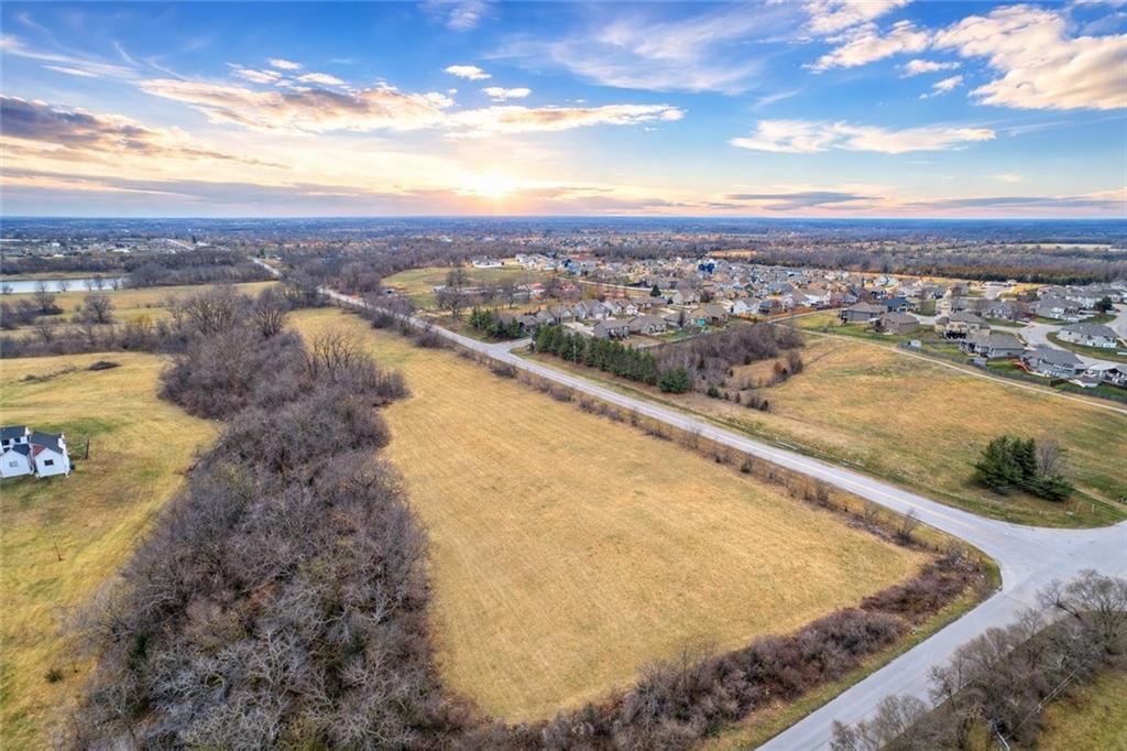 Listing Photo MLS #HMS2608535