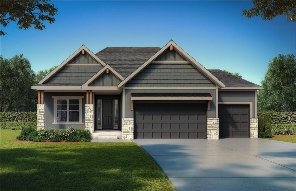 Listing Photo MLS #HMS2608538