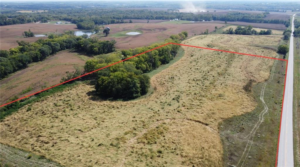 Listing Photo MLS #HMS2608575