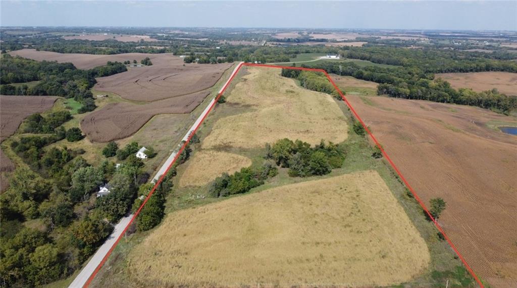 Listing Photo MLS #HMS2608578