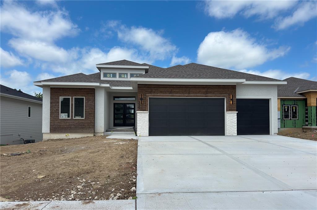 Listing Photo MLS #HMS2608596