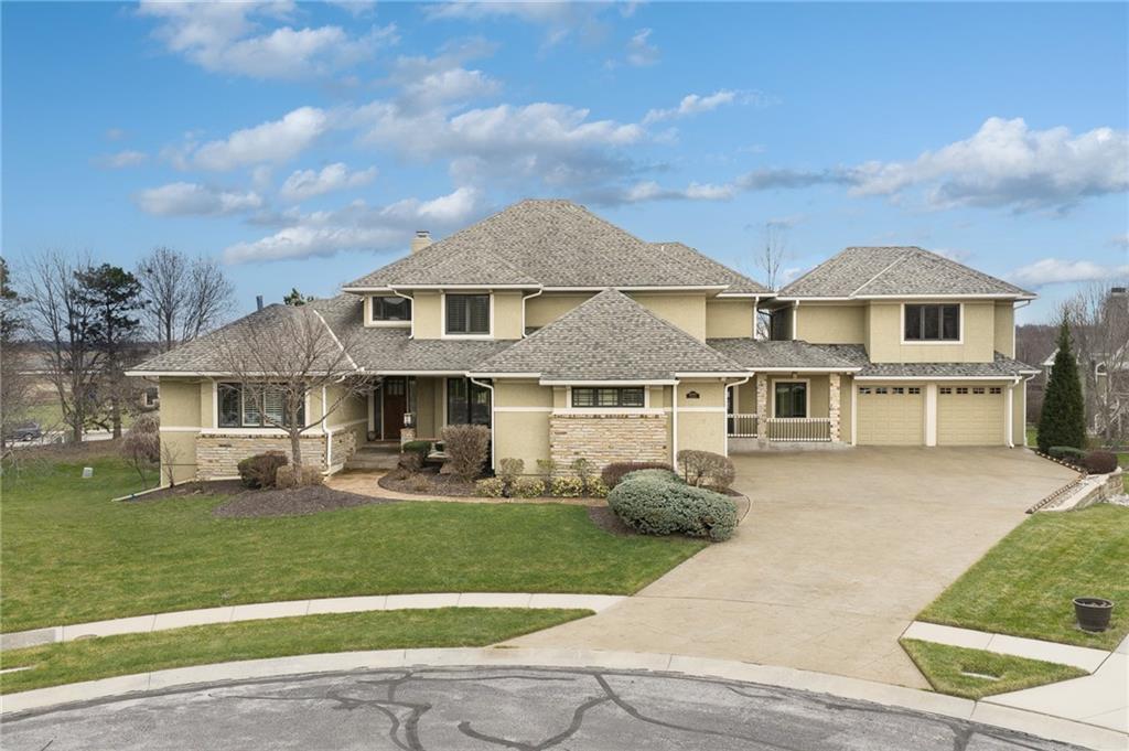 Listing Photo MLS #HMS2608615