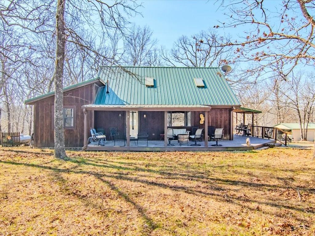 Listing Photo MLS #HMS2608622