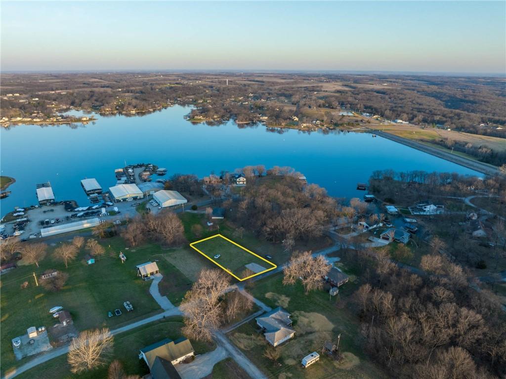 Listing Photo MLS #HMS2608623