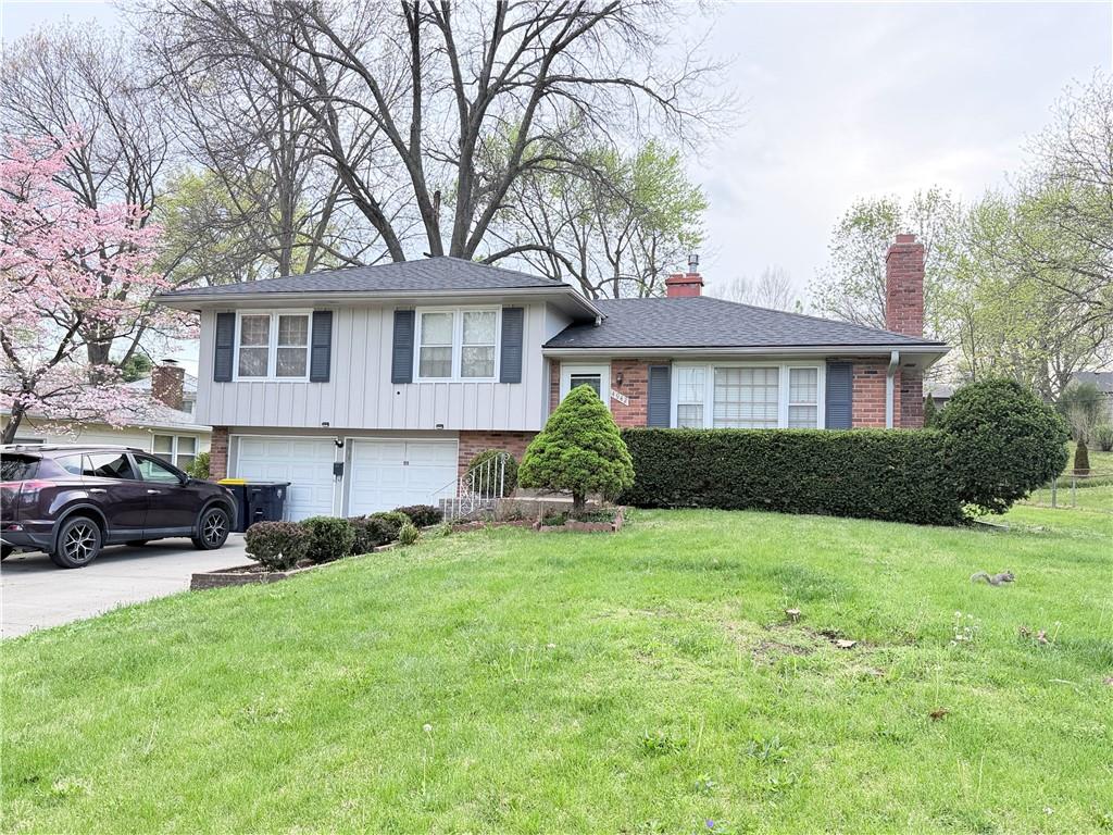 Listing Photo MLS #HMS2608635